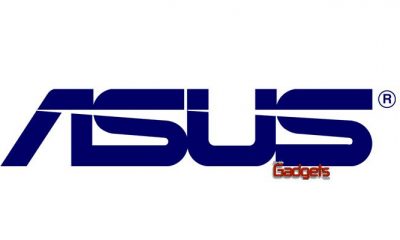 ASUS México Tour: Choice of Champions