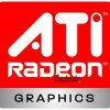 AMD presenta las tarjetas gr&aacute;ficas ATI Radeon