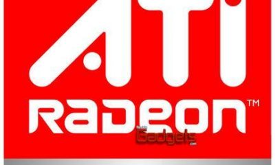 AMD presenta las tarjetas gr&aacute;ficas ATI Radeon