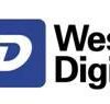 EL REPRODUCTOR MULTIMEDIA WD TV HD LLEVA LAS COLECCIONES DIGITALES DE MEDIOS A LA PANTALLA GRANDE