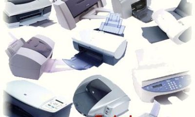 HP REINVENTA LA FORMA DE IMPRIMIR, AMPLIANDO EL UNIVERSO DE POSIBILIDADES CREATIVAS PARA EL USUARIO