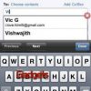 Google mejora Gmail para iPhone y Android