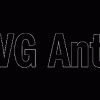 AVG EXTIENDE LA DISPONIBILIDAD DEL SOFTWARE DE SEGURIDAD GRATUITO A USUARIOS DE COMPUTADORAS EN ESPA&Ntilde;OL