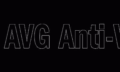 AVG EXTIENDE LA DISPONIBILIDAD DEL SOFTWARE DE SEGURIDAD GRATUITO A USUARIOS DE COMPUTADORAS EN ESPA&Ntilde;OL