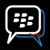 BlackBerry Messenger llegar&iacute;a a Android y iPhone