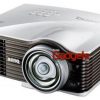 BenQ presenta proyector 3D Ready con tecnolog&iacute;a Short Throw mejorada