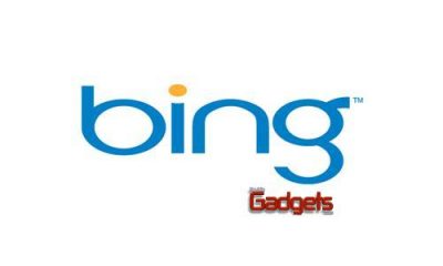Microsoft pierde cerca de 1,000 millones de dólares trimestrales por culpa de Bing