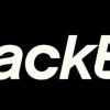 RIM Anuncia Soporte a BlackBerry Mobile Voice System para OpenScape Voice de Siemens Enterprise Communications