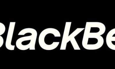 RIM Anuncia Soporte a BlackBerry Mobile Voice System para OpenScape Voice de Siemens Enterprise Communications
