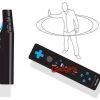 Blaze anuncia un wiimote para PlayStation 3