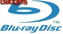 La Blu-ray Disc Association declara victoria sobre el HD DVD
