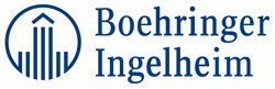 Boehringer Ingelheim Vetmedica contin&uacute;a apoyando la innovaci&oacute;n biol&oacute;gica hecha en M&eacute;xico