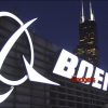 Boeing informa del Avance de sus Programas de Aviaci&oacute;n Comercial