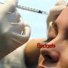 GRUPO DE EXPERTOS COMENTA SOBRE LAS &Uacute;LTIMAS TENDENCIAS EN EST&Eacute;TICA EN AM&Eacute;RICA LATINA