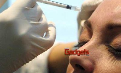 GRUPO DE EXPERTOS COMENTA SOBRE LAS &Uacute;LTIMAS TENDENCIAS EN EST&Eacute;TICA EN AM&Eacute;RICA LATINA