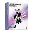 Adobe Anuncia Premiere Elements 7