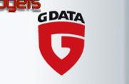 GDATA ANUNCIA LAS VERSIONES 2010 DE SUS PRODUCTOS ANTIVIRUS.