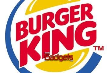 LA CORPORACI&Oacute;N DE BURGER KING HA CONTRATADO A PEPSICO COMO PROVEEDOR OFICIAL DE REFRESCOS