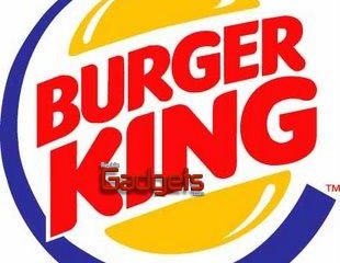 LA MARCA BURGER KING&reg; Y SAMSUNG ELECTR&Oacute;NICS&reg; M&Eacute;XICO TE INVITAN A VIVIR LA EXPERIENCIA M&Aacute;S GRUESA DE TU VIDA