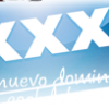 Ya puedes comprar tu dominio ‘.xxx’