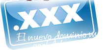 Ya puedes comprar tu dominio ‘.xxx’