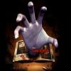 SPIRIT CAMERA: THE CURSED MEMOIR DESATA LA EMOCIÓN SOBRENATURAL EN NINTENDO 3DS
