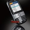 Se filtra la primera foto oficial del Palm Centro