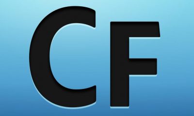 Disponibles los Betas P&uacute;blicos de Adobe ColdFusion 9 y ColdFusion Builder