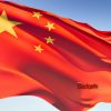 China alcanz&oacute; los 833.1 millones de suscriptores m&oacute;viles
