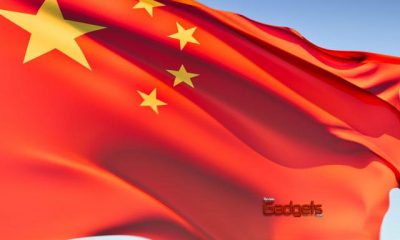 China alcanz&oacute; los 833.1 millones de suscriptores m&oacute;viles