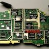 Qualcomm ampl&iacute;a la plataforma Snapdragon con conjunto de chips de 45nm para tel&eacute;fonos y smartbooks m&aacute;s inteligentes