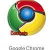 Google liber&oacute; a Chrome 12 en versi&oacute;n estable para todas las plataformas.