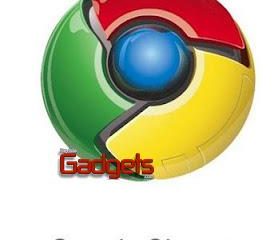 Google liber&oacute; a Chrome 12 en versi&oacute;n estable para todas las plataformas.