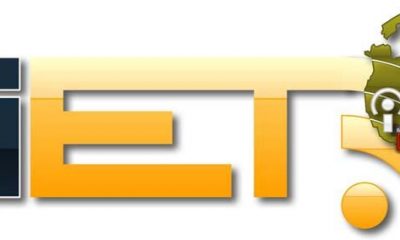 Oracle presente en el Congreso Iberoamericano de Educaci&oacute;n y Tecnolog&iacute;a (CIET)