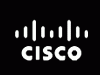 Cisco M&eacute;xico Anuncia Networkers 2008