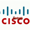 Aire, Comida, Agua, Internet – Estudio de Cisco Revela la Importancia de  Internet y las Redes como Recursos Fundamentales en la Vida Diaria