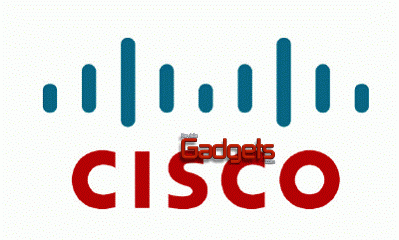 Aire, Comida, Agua, Internet – Estudio de Cisco Revela la Importancia de  Internet y las Redes como Recursos Fundamentales en la Vida Diaria
