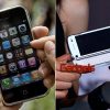 Entendiendo la demanda de Nokia a Apple