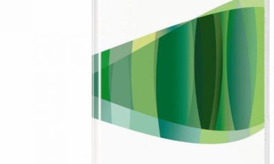 Adobe en el Cuadrante de L&iacute;deres del Reporte sobre Conferencias Web Emitido por Importante Analista
