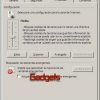 Bloquear p&aacute;ginas web sin proxy (cookies)