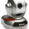 D-Link presenta nueva l&iacute;nea de c&aacute;maras ideal para las PyMEs