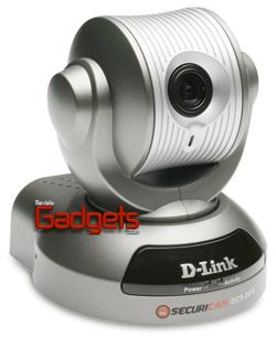 D-Link presenta nueva l&iacute;nea de c&aacute;maras ideal para las PyMEs