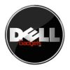Dell Y Windows 7