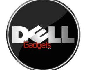 Dell Y Windows 7