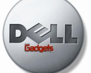 Dell ayuda a las empresas verdes earth rangers y robertson homes a reducir su consumo de energ&iacute;a y administrar sus costos ante la INESTABLE eco