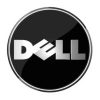 CON LA PRECISION R5400, DELL ACEPTA EL RETO DE LAS WORKSTATIONS BLADEBLADE