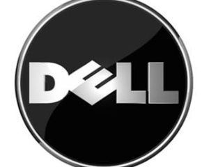 LA NUEVA FAMILIA DELL/EMC CX4 ENTREGA FLEXIBILIDAD SIN PRECEDENTES EN ALMACENAMIENTO DE DATOS EMPRESARIALES