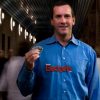 El CEO de AMD renuncia a su puesto