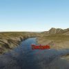 3DVIA de Dassault Syst&egrave;mes presenta su motor de juegos gratuito para crear mundos 3D realistas