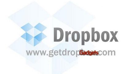 Dropbox mejora su seguridad después de hackeo